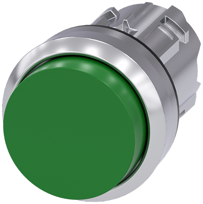 3SU10500BB400AA0 3SU1050-0BB40-0AA0