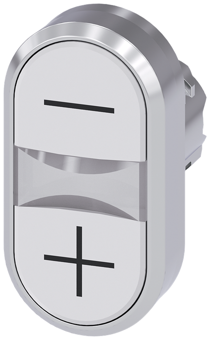 3SU10503AB660AL0 3SU1050-3AB66-0AL0