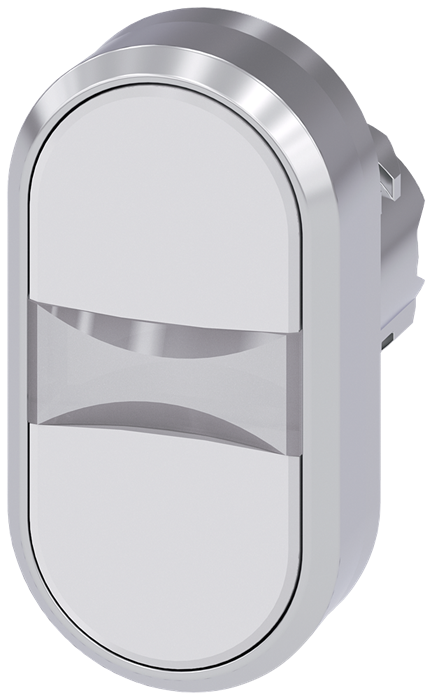 3SU10503AB660AA0 3SU1050-3AB66-0AA0