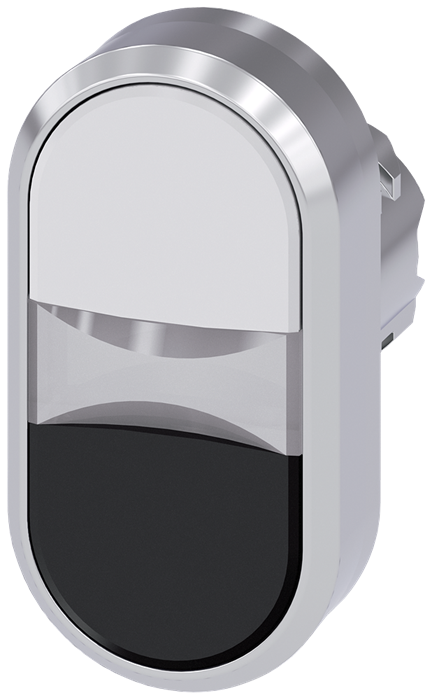 3SU10503AB610AA0 3SU1050-3AB61-0AA0