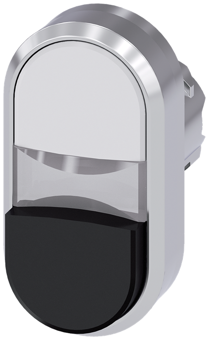 3SU10503BB610AA0 3SU1050-3BB61-0AA0 - фото 12951