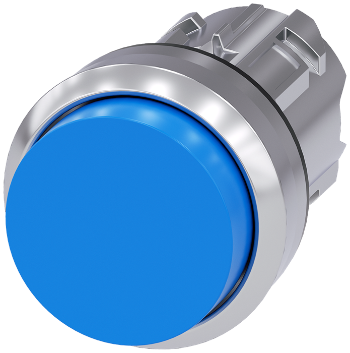 3SU10500BB500AA0 3SU1050-0BB50-0AA0