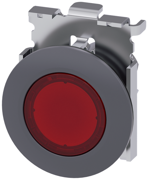 3SU10610JB200AA0 3SU1061-0JB20-0AA0 - фото 12955