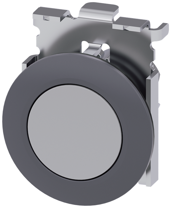 3SU10600JB800AA0 3SU1060-0JB80-0AA0 - фото 12956