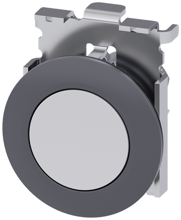 3SU10600JA600AA0 3SU1060-0JA60-0AA0