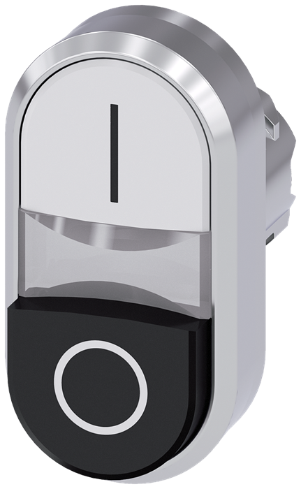 3SU10513BB610AK0 3SU1051-3BB61-0AK0 - фото 12967