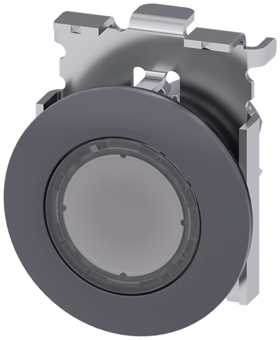 3SU10610JB700AA0 3SU1061-0JB70-0AA0