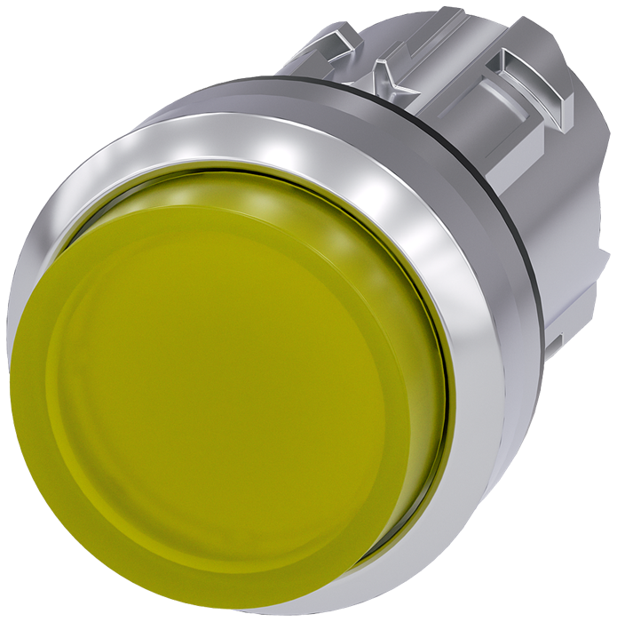 3SU10510BB300AA0 3SU1051-0BB30-0AA0