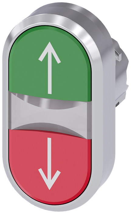 3SU10513AB420AN0 3SU1051-3AB42-0AN0