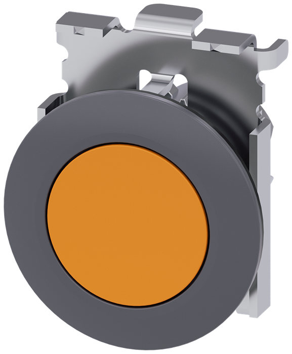 3SU10600JB000AA0 3SU1060-0JB00-0AA0