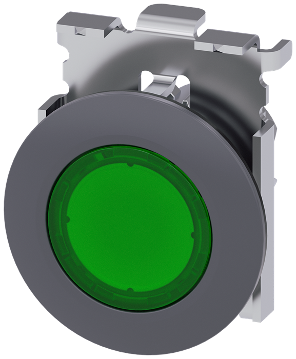 3SU10610JB400AA0 3SU1061-0JB40-0AA0