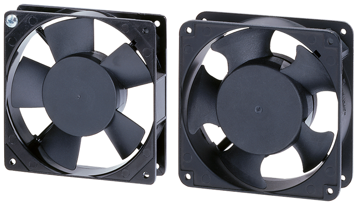 3RW49478VB00 3RW4947-8VB00 - фото 13004