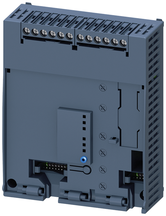 3RW59051UT00 3RW5905-1UT00