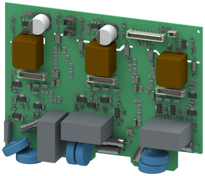 3RW59230PY05 3RW5923-0PY05 - фото 13011