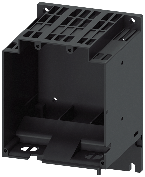 3RW59050GB00 3RW5905-0GB00