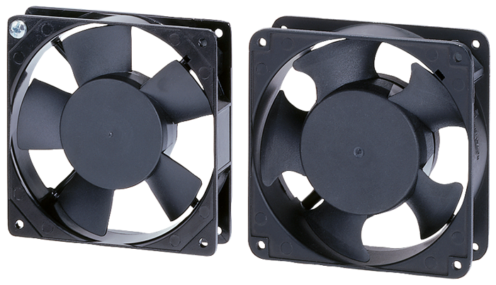 3RW49578VX40 3RW4957-8VX40