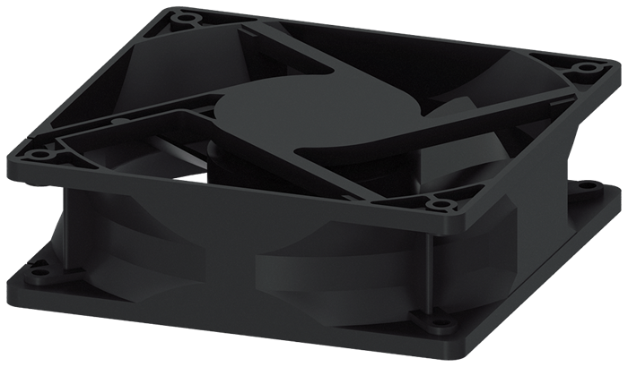 3RW59070FF00 3RW5907-0FF00 - фото 13020