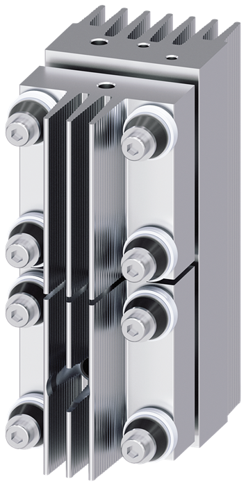 3RW59240SQ05 3RW5924-0SQ05