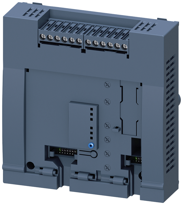 3RW59071UT10 3RW5907-1UT10