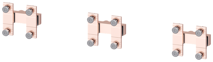 3RW59550BY00 3RW5955-0BY00 - фото 13037