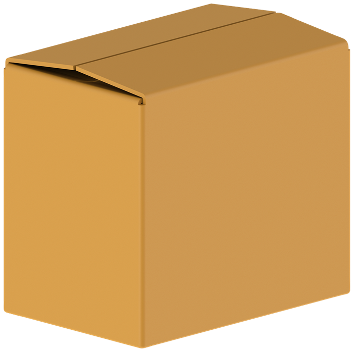 3RW59540VY00 3RW5954-0VY00