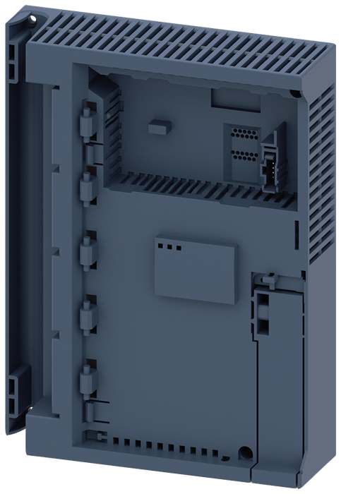 3RW59501UY10 3RW5950-1UY10 - фото 13039