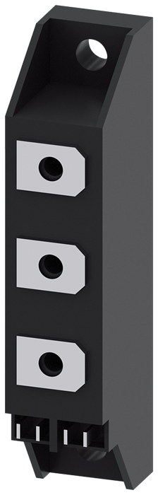 3RW59520SF05 3RW5952-0SF05