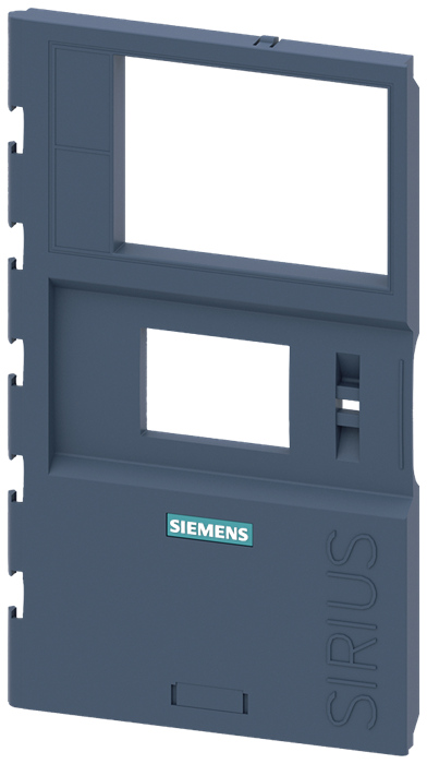 3RW59500GL30 3RW5950-0GL30