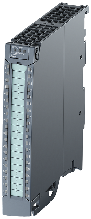 6ES75221BL010AB0 6ES7522-1BL01-0AB0 - фото 1304