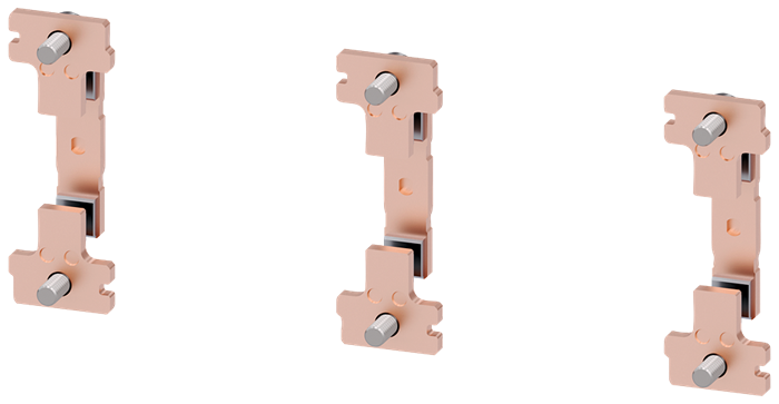 3RW59530BY00 3RW5953-0BY00