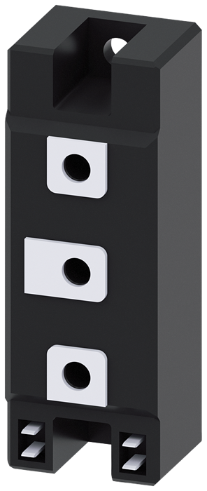 3RW59530SL05 3RW5953-0SL05 - фото 13054