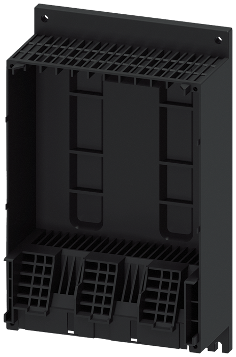 3RW59530GB00 3RW5953-0GB00 - фото 13055