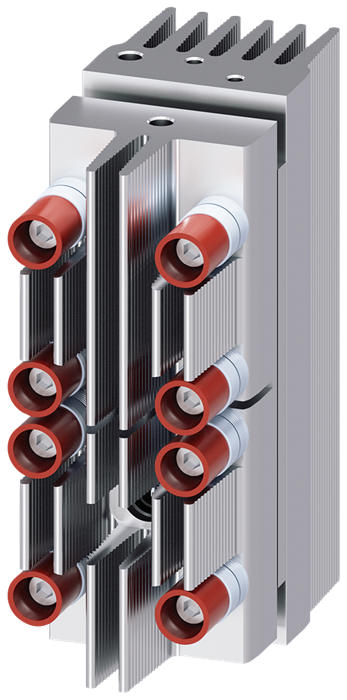 3RW59540SP06 3RW5954-0SP06 - фото 13057