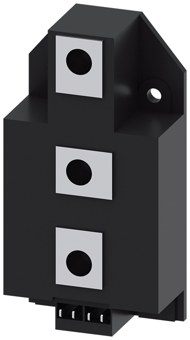 3RW59530SM06 3RW5953-0SM06 - фото 13058