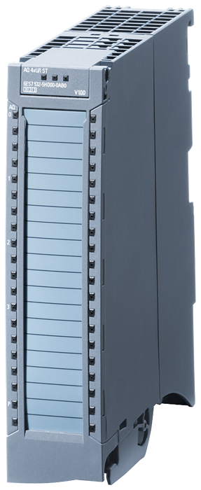 6ES75325HD000AB0 6ES7532-5HD00-0AB0 - фото 1305