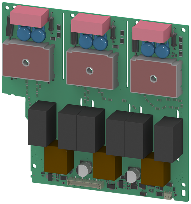 3RW59510PA04 3RW5951-0PA04