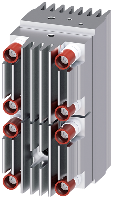 3RW59540ST06 3RW5954-0ST06 - фото 13070