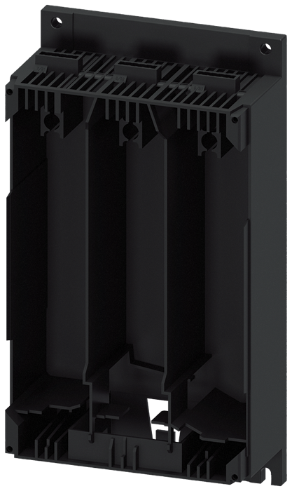 3RW59540GB00 3RW5954-0GB00