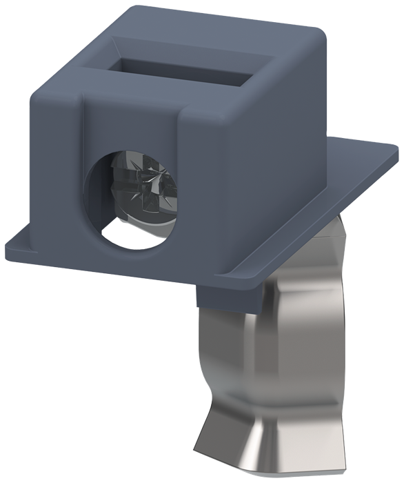 3TX75000A 3TX7500-0A