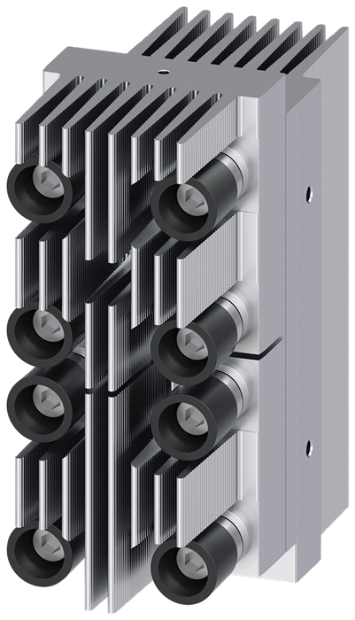 3RW59550SW04 3RW5955-0SW04