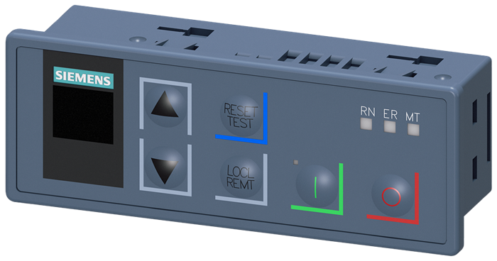 3RW59800HS00 3RW5980-0HS00 - фото 13077