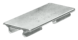 3TX42100H 3TX4210-0H - фото 13078