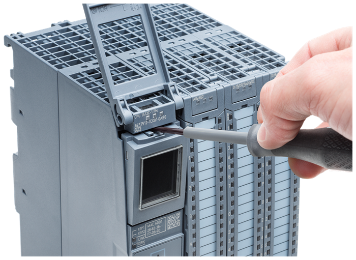 6ES75911AB000AA0 6ES7591-1AB00-0AA0 - фото 1307