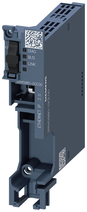 3RW59800CE00 3RW5980-0CE00 - фото 13083