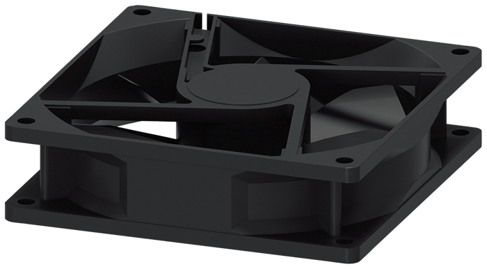 3RW59840FF00 3RW5984-0FF00 - фото 13086