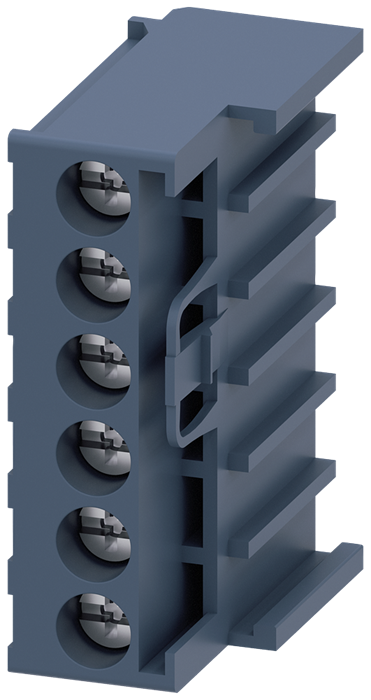 3RW59801TR00 3RW5980-1TR00