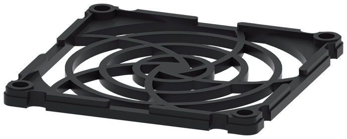 3RW59840FC00 3RW5984-0FC00