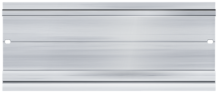 6ES75901AF300AA0 6ES7590-1AF30-0AA0