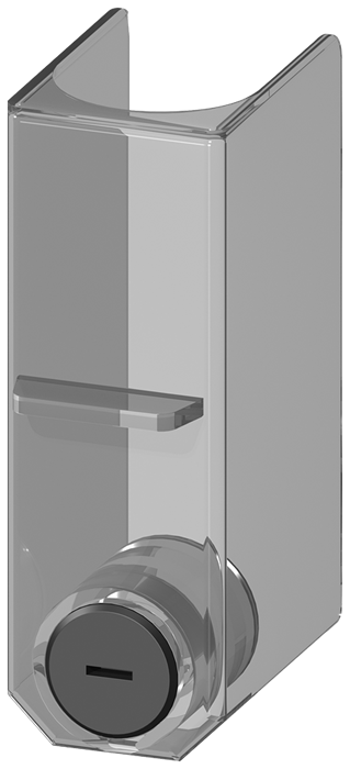 3TX65463B 3TX6546-3B - фото 13090