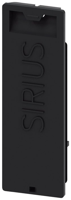 3RW59800HL00 3RW5980-0HL00